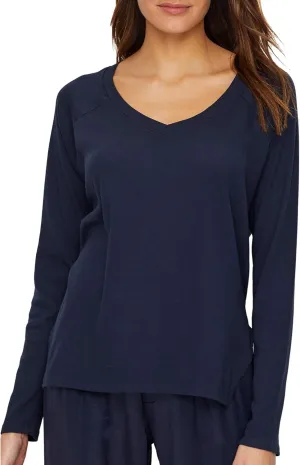PJ Harlow Women's Frankie