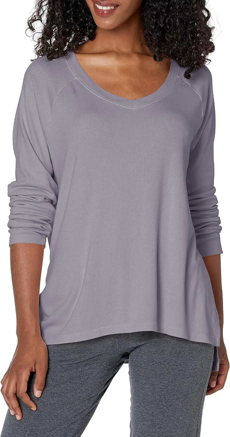 PJ Harlow Women's Frankie