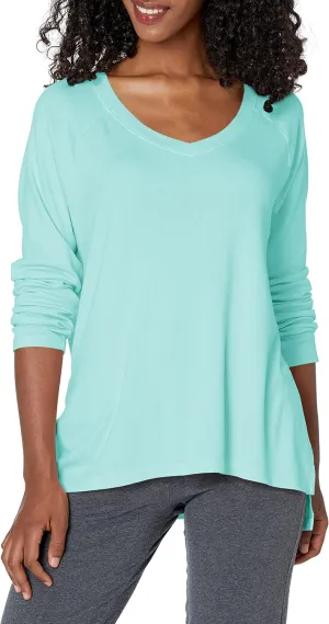 PJ Harlow Women's Frankie