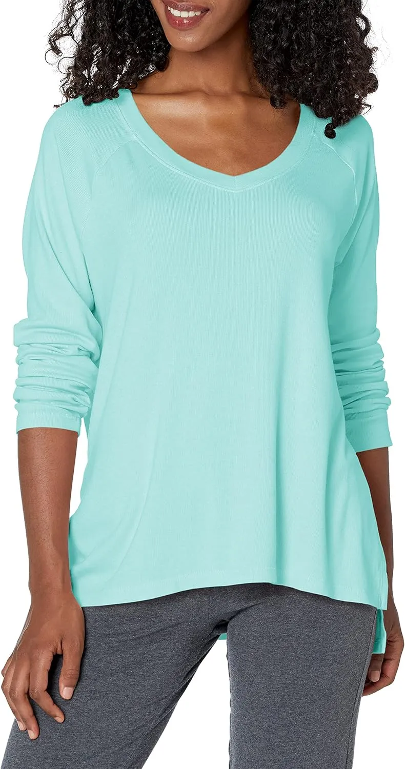 PJ Harlow Women's Frankie