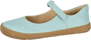 Primigi Women's Mary Jane Flat