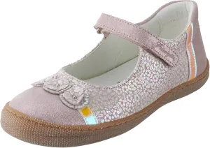 Primigi Women's Mary Jane Flat