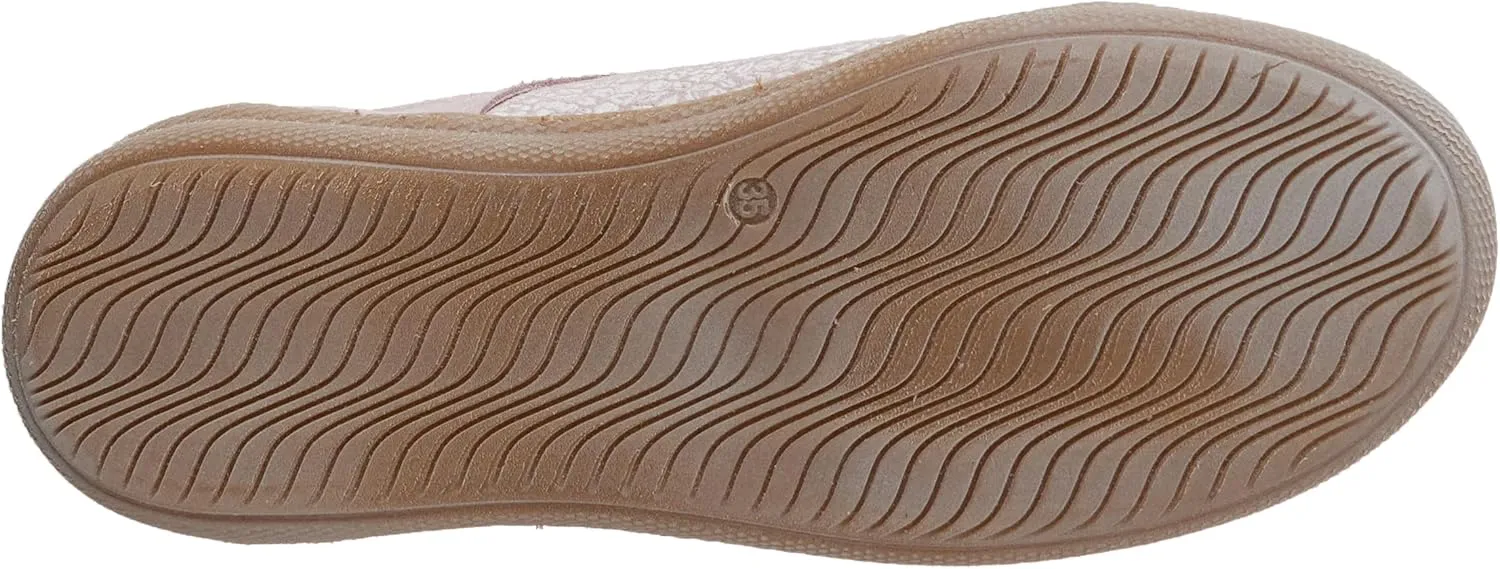 Primigi Women's Mary Jane Flat