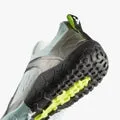 Primus Trail Knit FG Mens