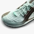 Primus Trail Knit FG Mens