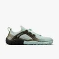 Primus Trail Knit FG Mens
