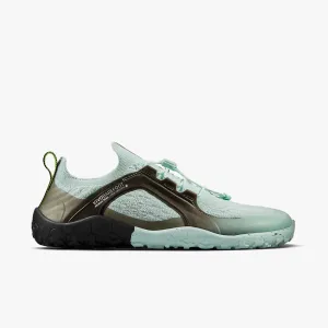 Primus Trail Knit FG Mens