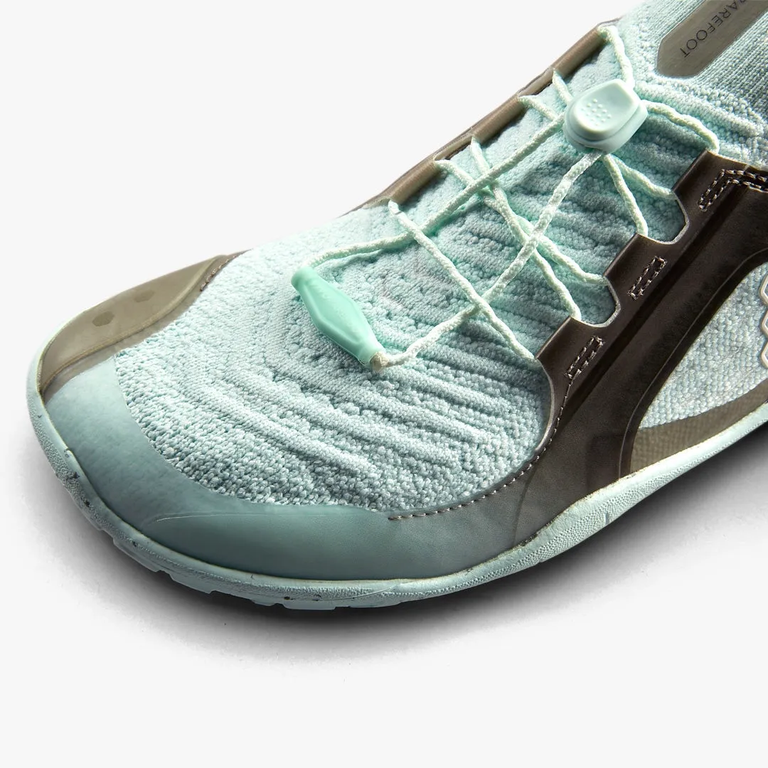 Primus Trail Knit FG Mens
