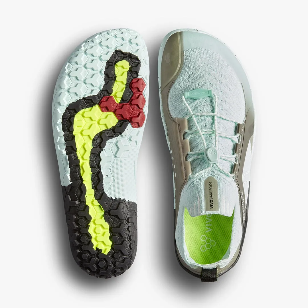 Primus Trail Knit FG Mens