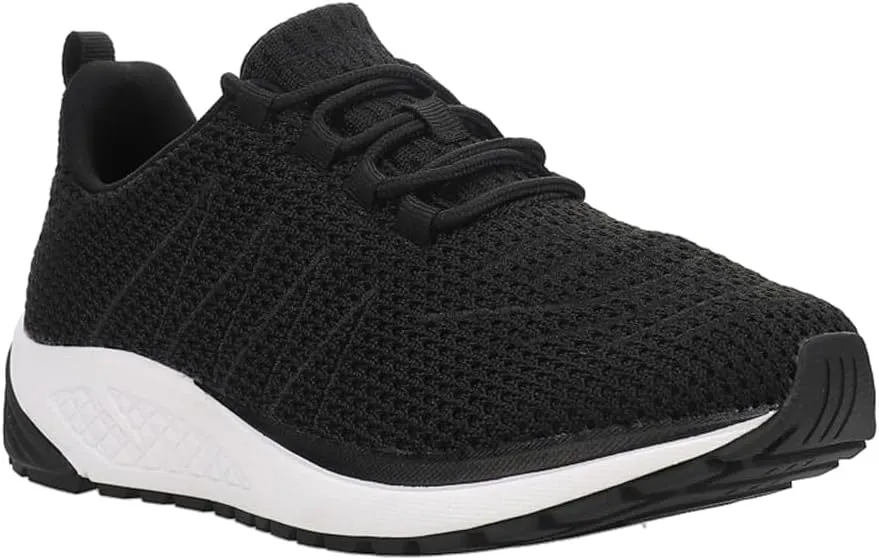Propét Women's Tour Knit Sneaker