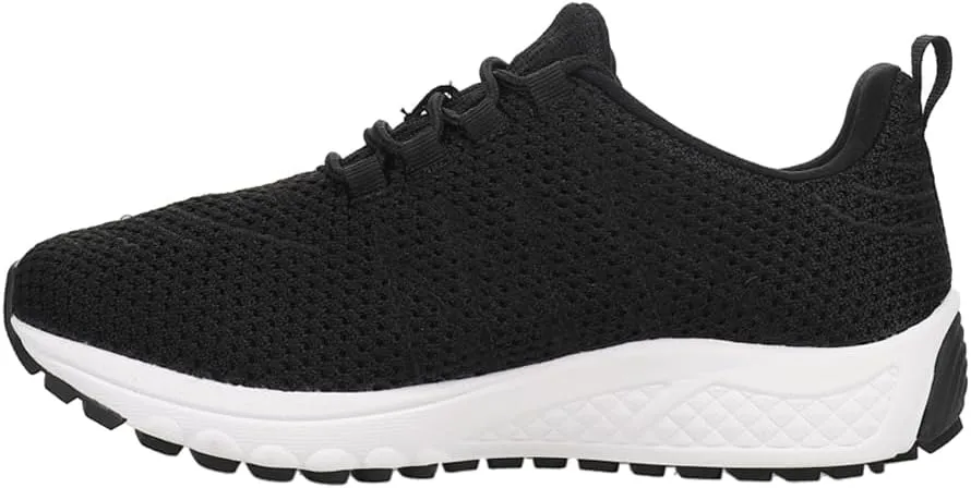 Propét Women's Tour Knit Sneaker