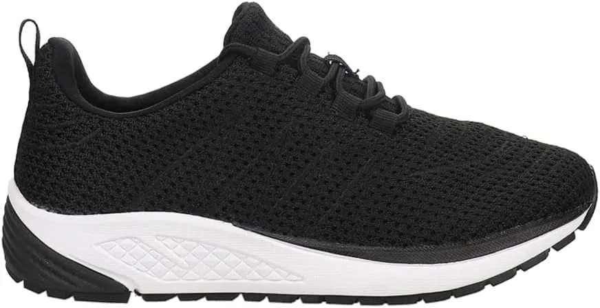 Propét Women's Tour Knit Sneaker