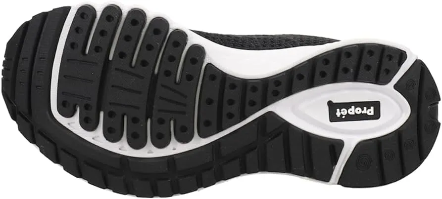 Propét Women's Tour Knit Sneaker