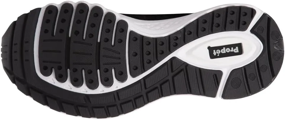Propét Women's Tour Knit Sneaker