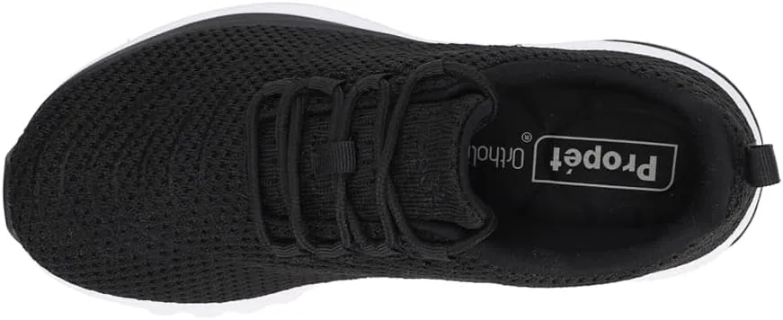 Propét Women's Tour Knit Sneaker