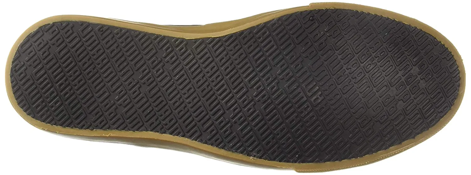 PUMA GRIP MID IDP
