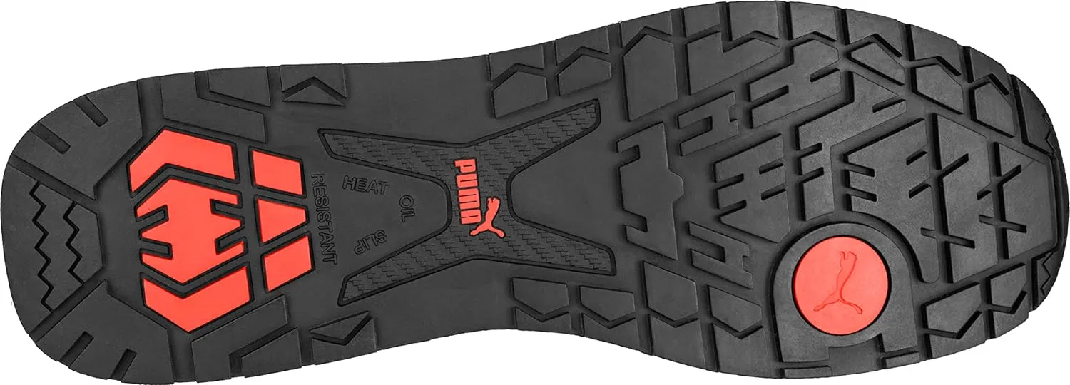 PUMA Levity Knit Low ASTM EH
