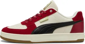 PUMA Men's Caven 2.0 Sneaker