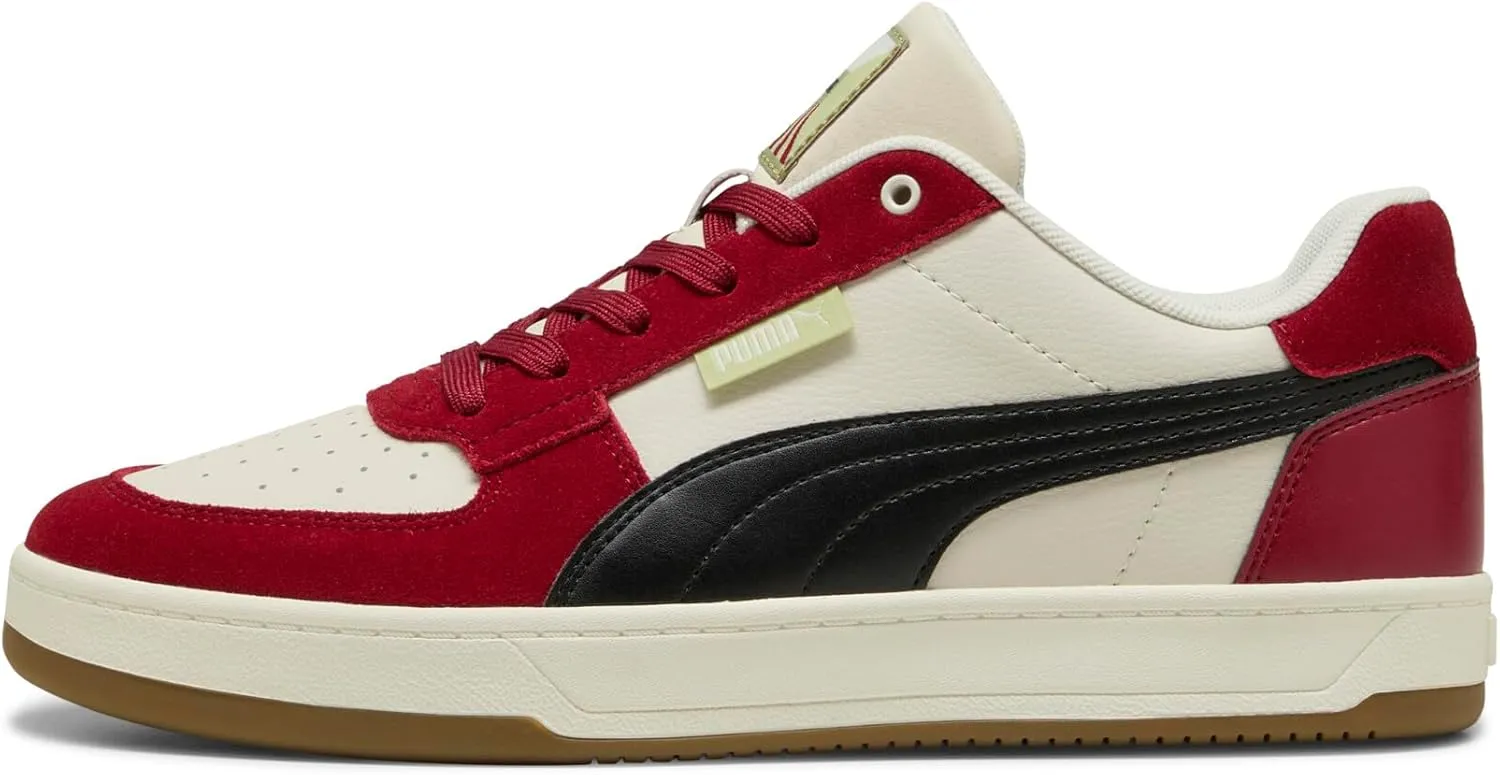 PUMA Men's Caven 2.0 Sneaker