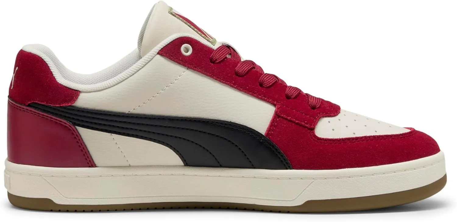 PUMA Men's Caven 2.0 Sneaker