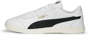 PUMA Men's Club 5v5 Sneaker