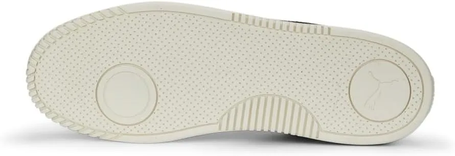 PUMA Men's Club 5v5 Sneaker