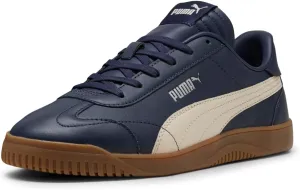 puma Mens Club 5v5 Sneaker