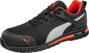 PUMA Men's Levity Knit Low Astm Eh