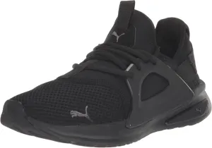 PUMA Men's Softride Enzo Evo Sneaker