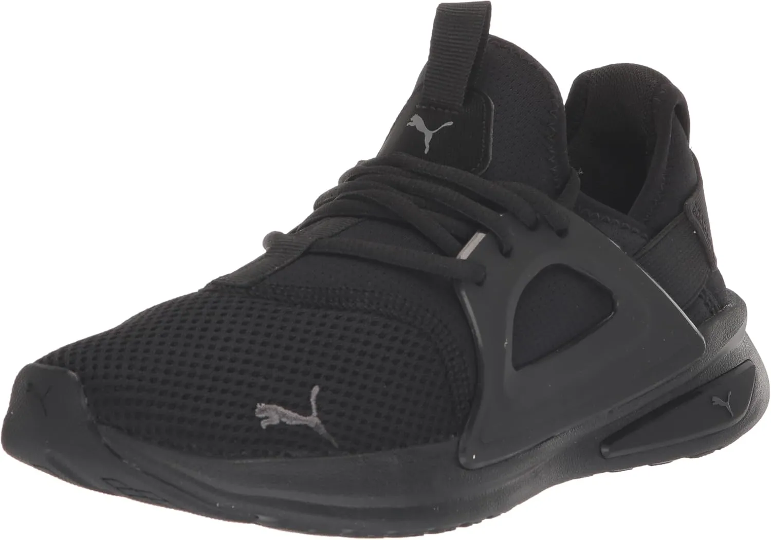 PUMA Men's Softride Enzo Evo Sneaker