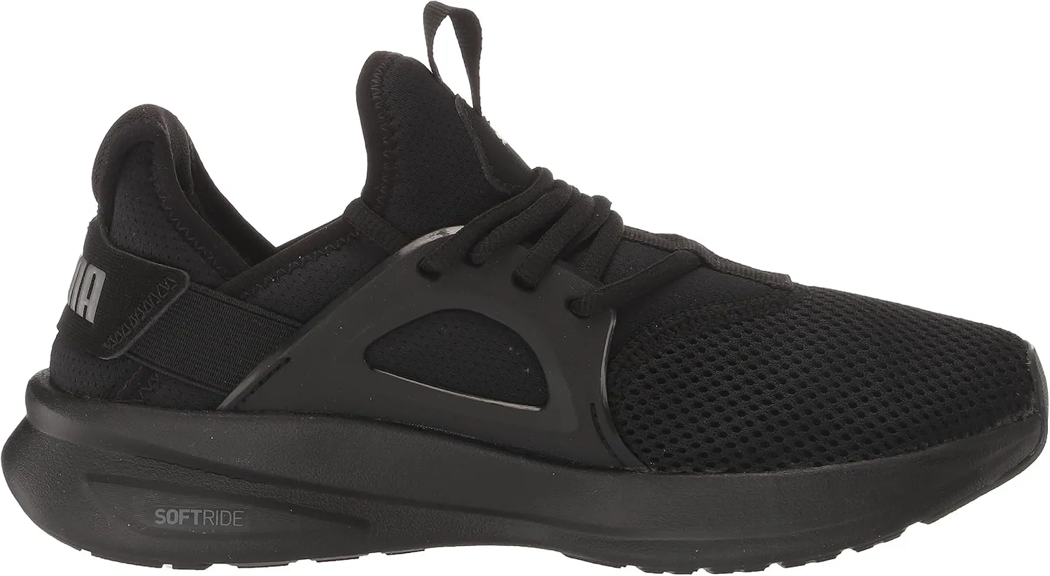 PUMA Men's Softride Enzo Evo Sneaker