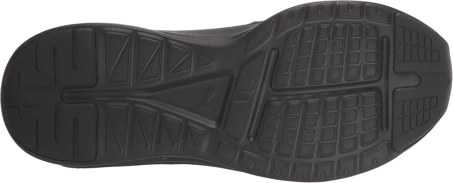 PUMA Men's Softride Enzo Evo Sneaker