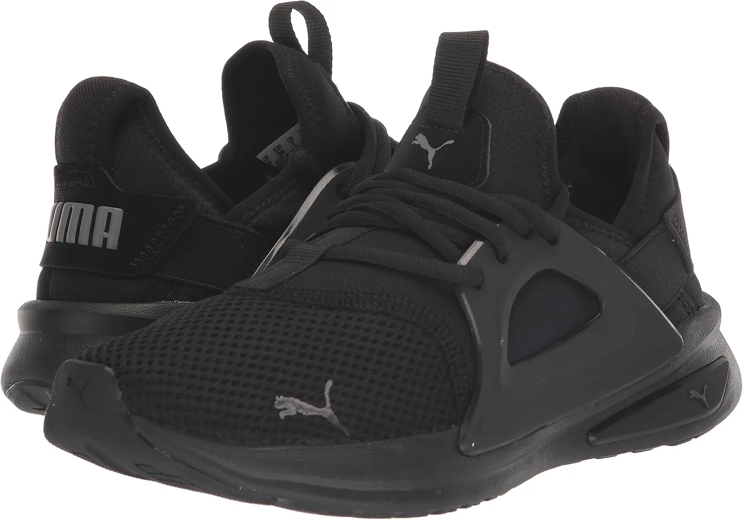 PUMA Men's Softride Enzo Evo Sneaker