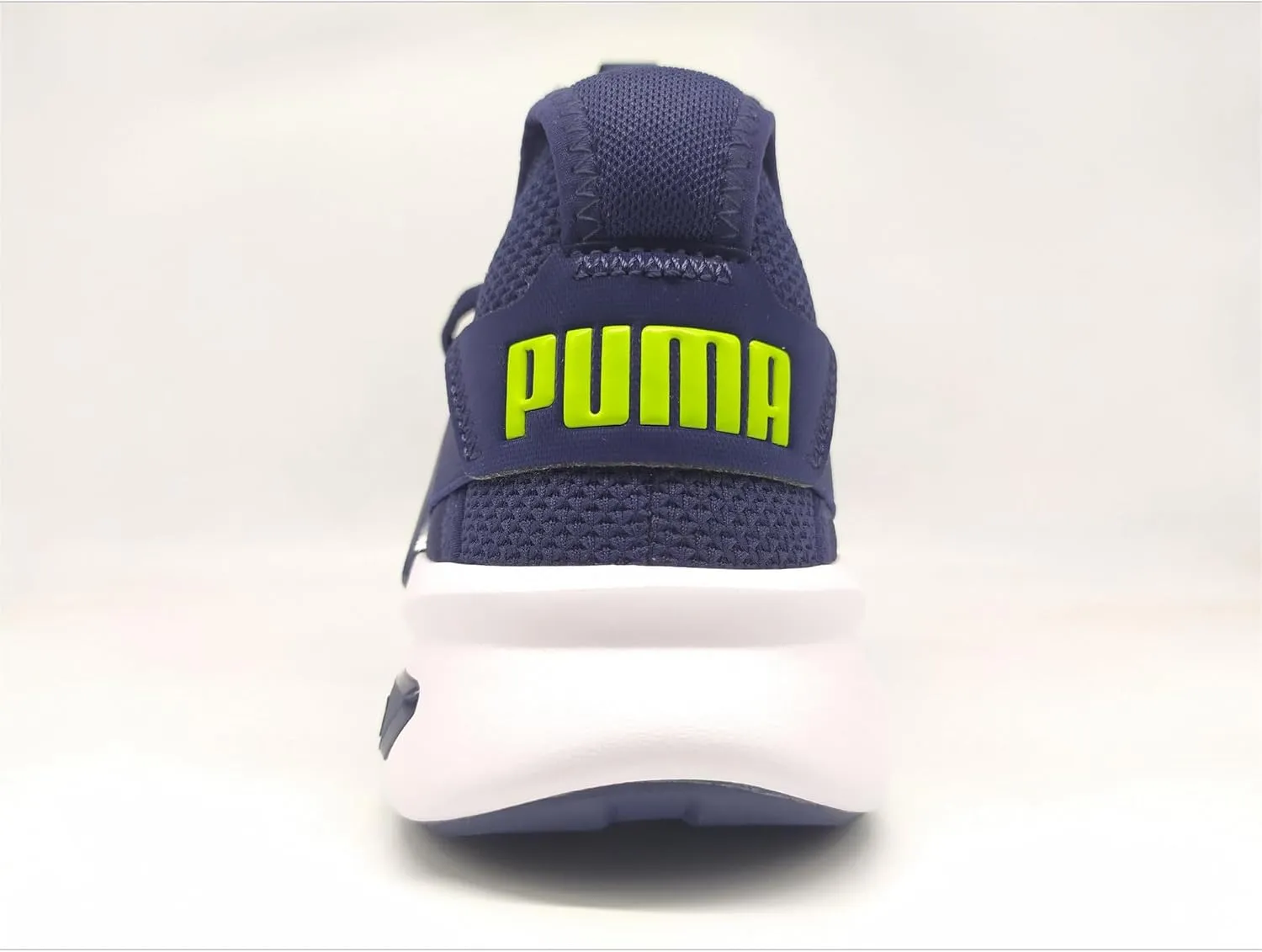PUMA Men's Softride Enzo Evo Sneaker