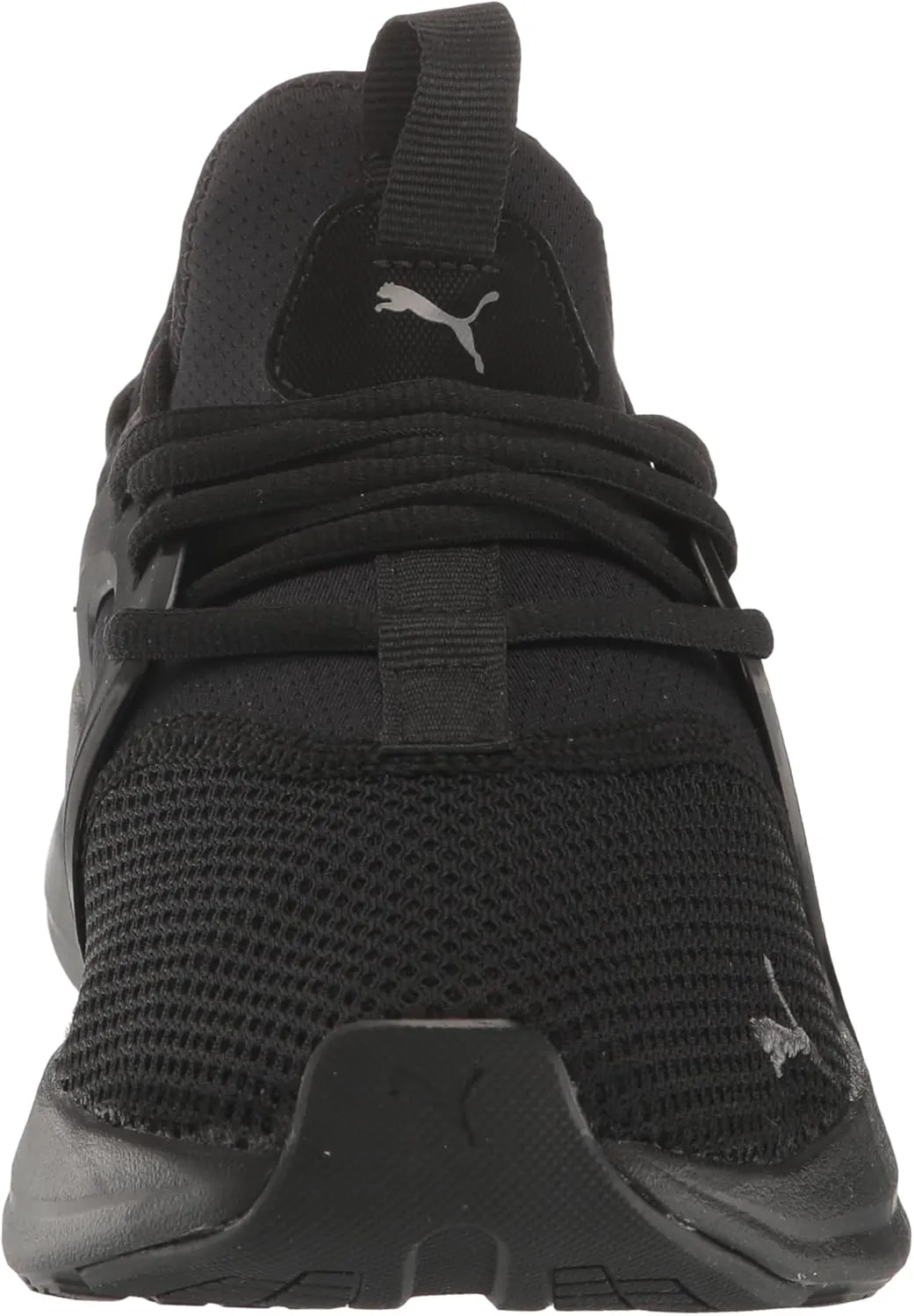 PUMA Men's Softride Enzo Evo Sneaker