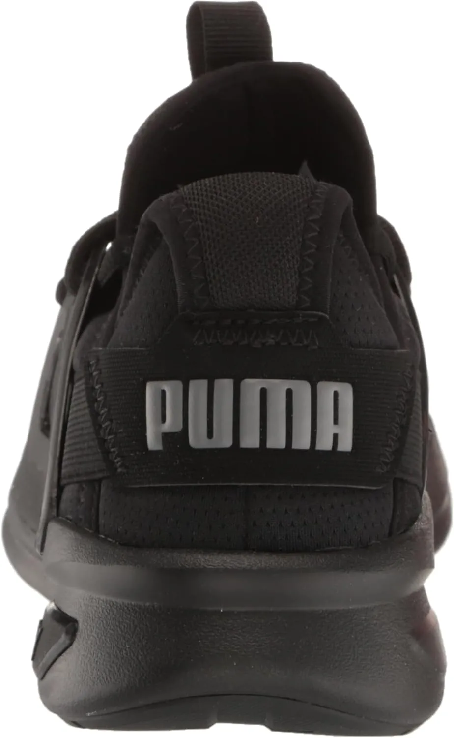 PUMA Men's Softride Enzo Evo Sneaker