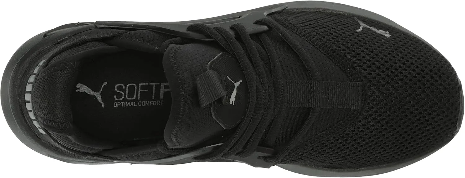 PUMA Men's Softride Enzo Evo Sneaker