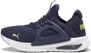 PUMA Men's Softride Enzo Evo Sneaker