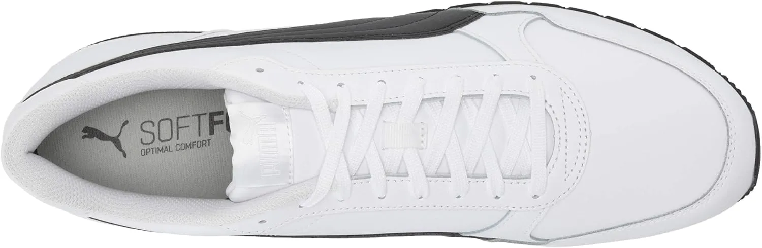 PUMA St Runner V2 Sneaker