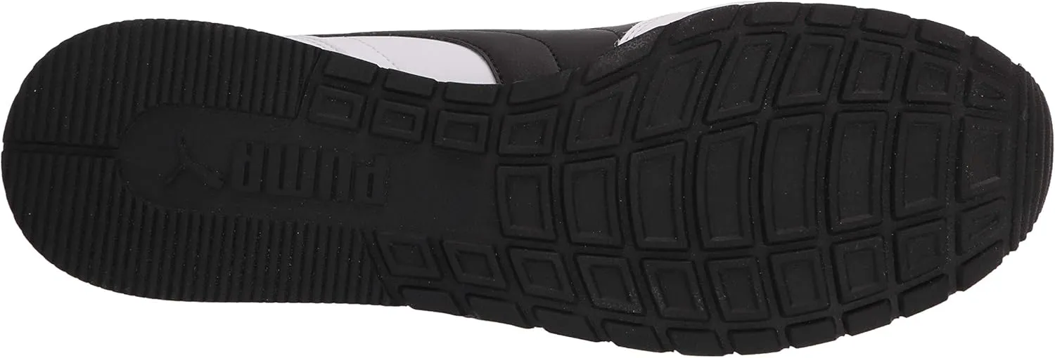 PUMA St Runner V2 Sneaker