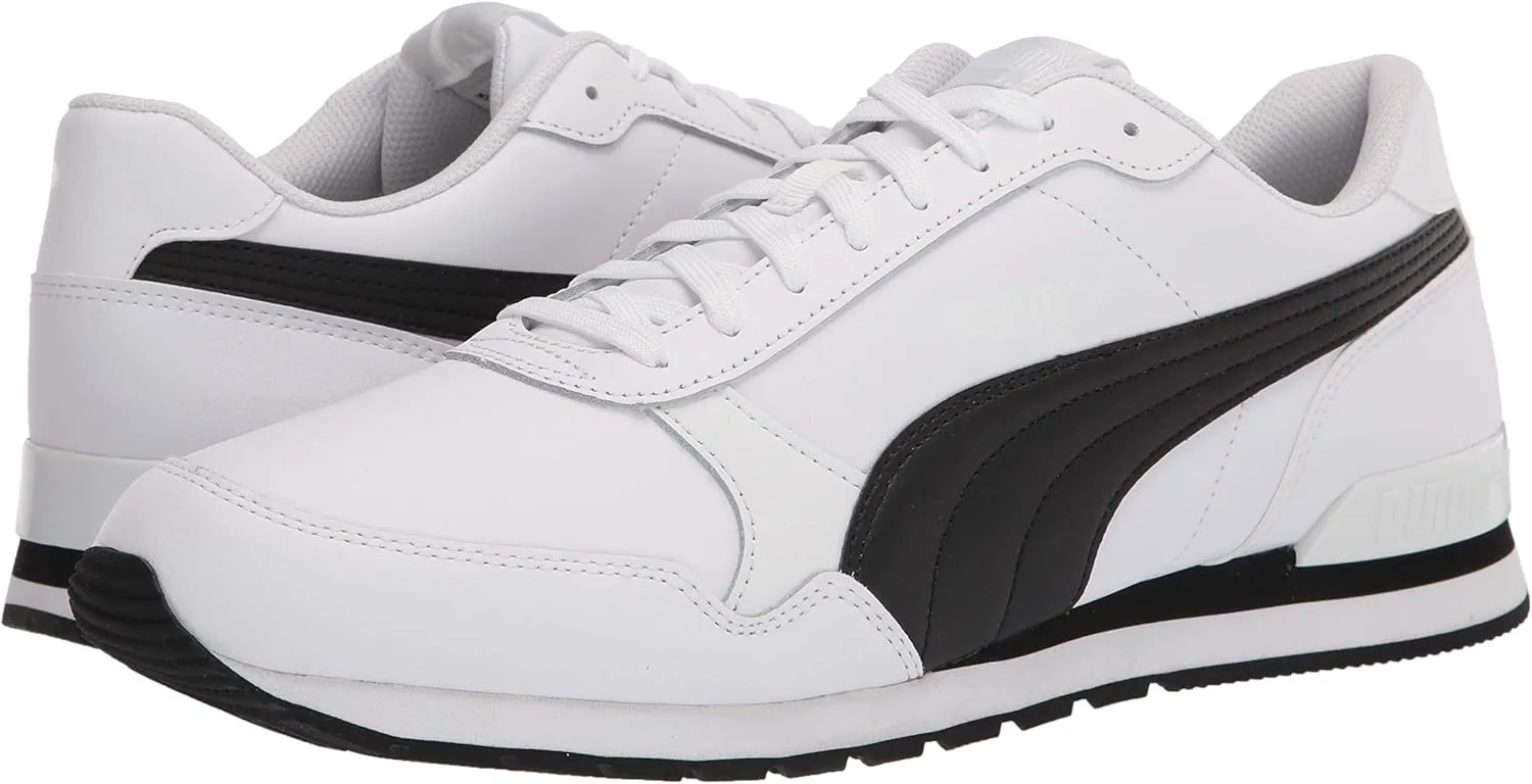 PUMA St Runner V2 Sneaker