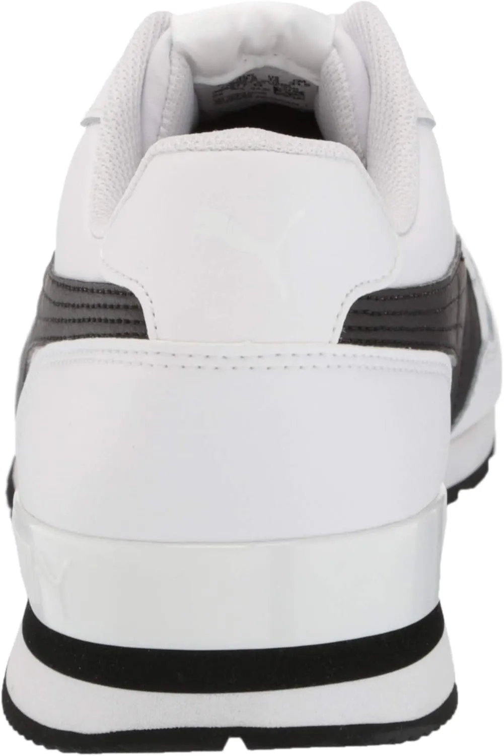 PUMA St Runner V2 Sneaker