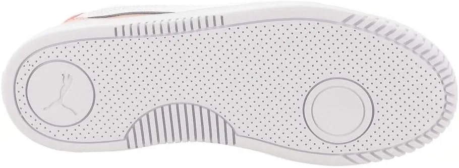 PUMA Women's Club 5v5 Sneaker