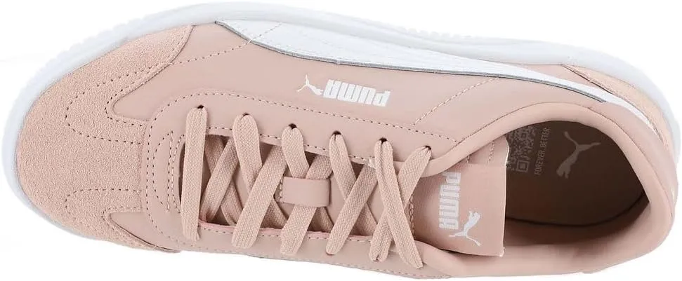 PUMA Women's Club 5v5 Sneaker