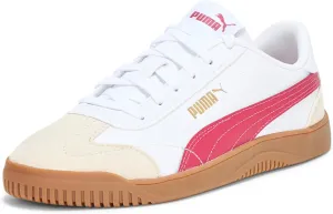 PUMA Women's Club 5v5 Sneaker