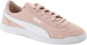PUMA Women's Club 5v5 Sneaker