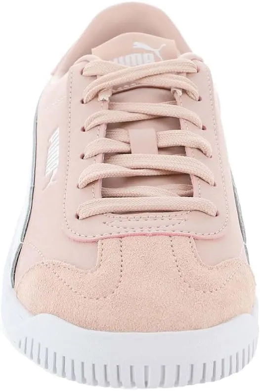PUMA Women's Club 5v5 Sneaker