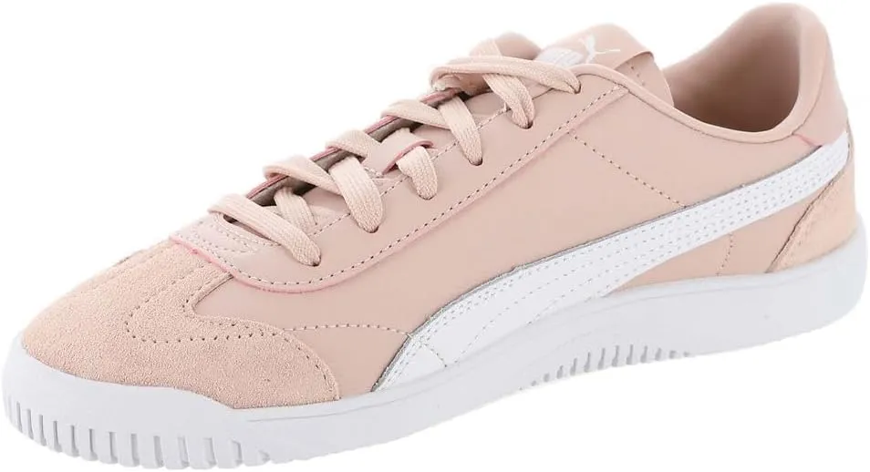 PUMA Women's Club 5v5 Sneaker