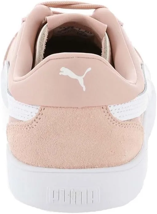 PUMA Women's Club 5v5 Sneaker