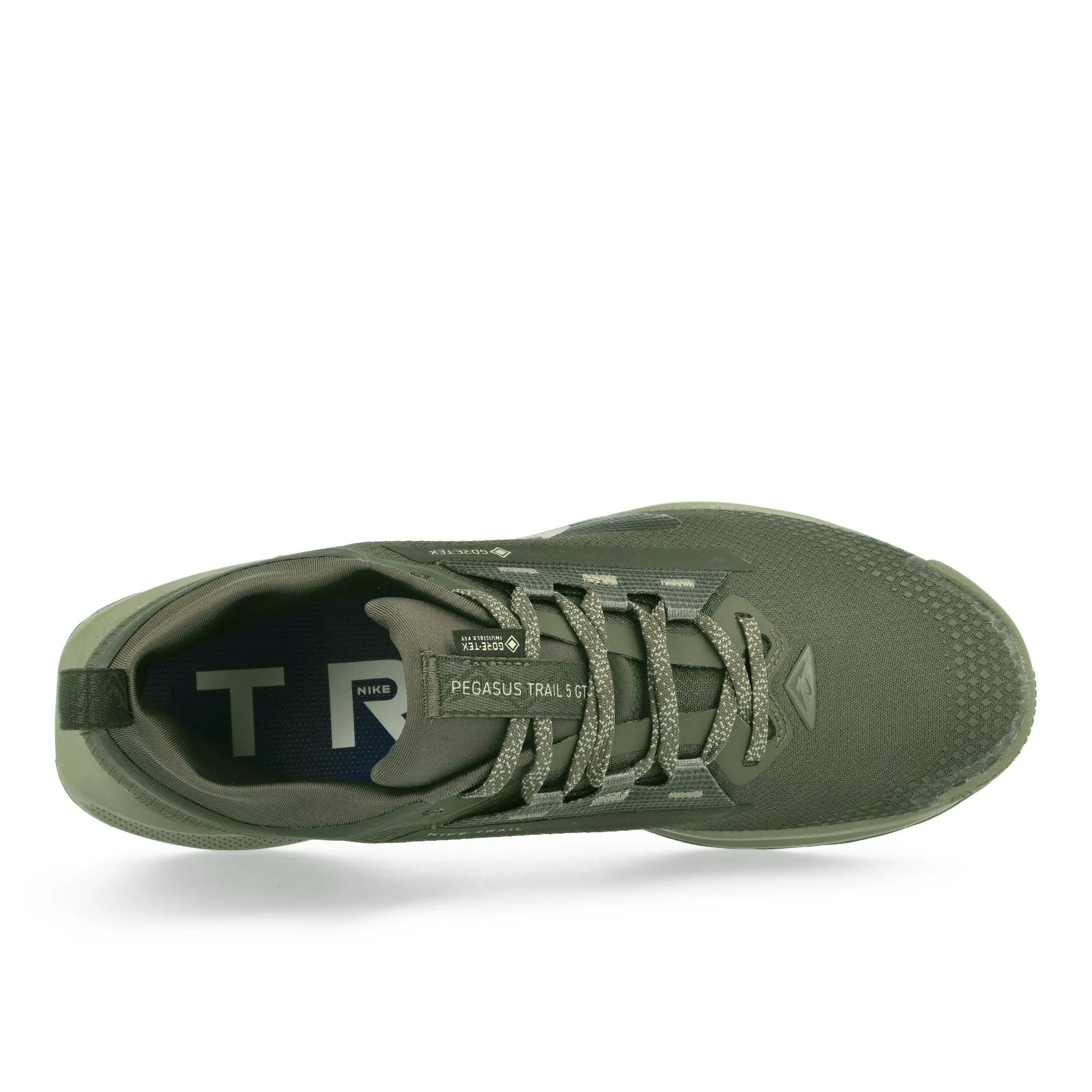 Reactx Pegasus Trail 5 GTX SP